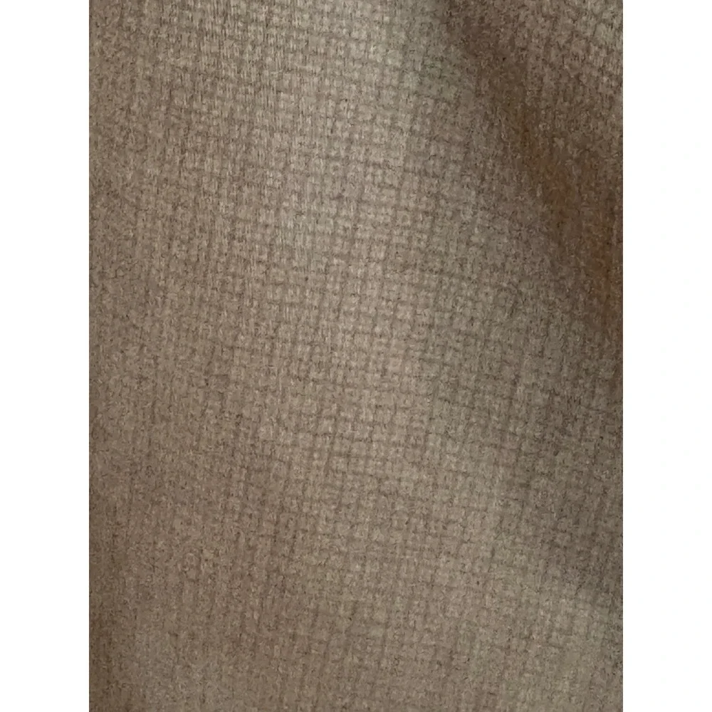 AG Adriano Goldschmied The Everett Slim Straight Leg Jeans Brown 34 Mens